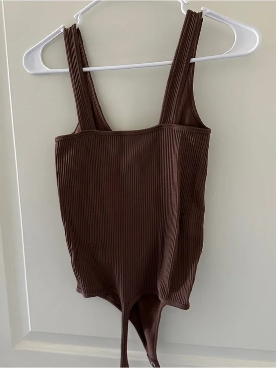 free people top bundle - Picture 6 of 6